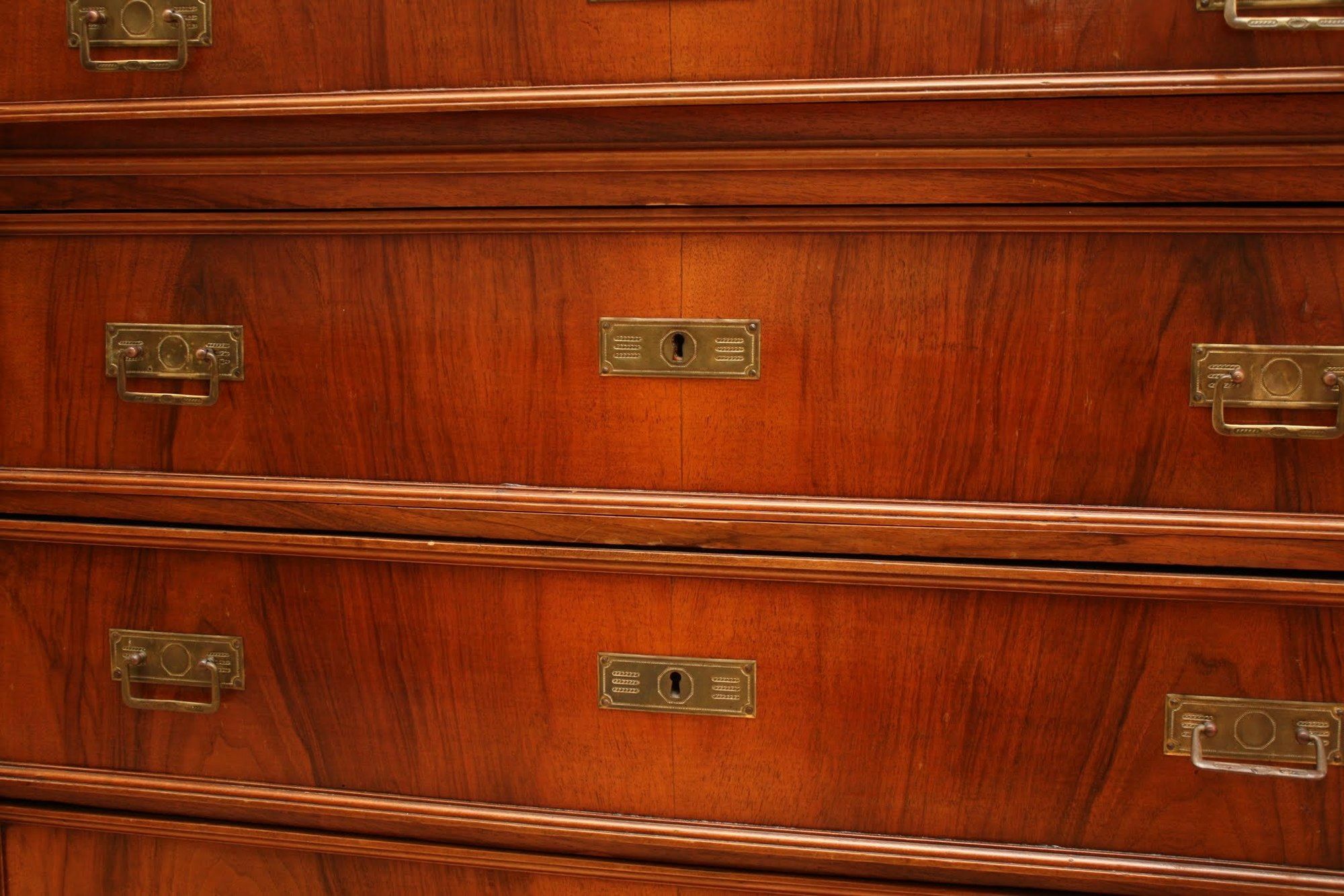 Federici Guest House Roma Eksteriør bilde