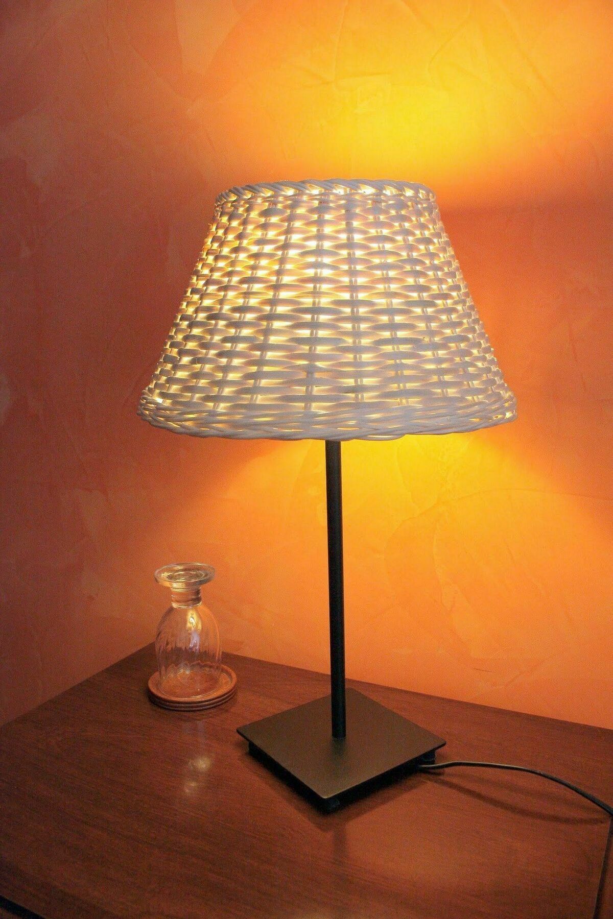 Federici Guest House Roma Eksteriør bilde
